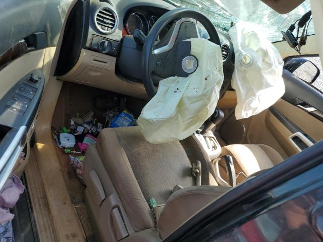 Photo 8 from auction – 2008 SATURN VUE XE with VIN 3GSCL33P88S585028