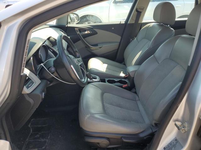 Photo 7 from auction – 2013 BUICK VERANO with VIN 1G4PP5SK8D4255608