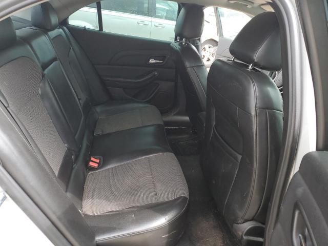 Photo 10 from auction – 2016 CHEVROLET MALIBU LIM with VIN 1G11C5SA4GF115988