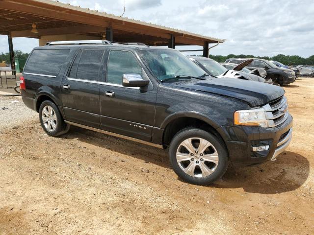 Foto 4 de la subasta – 2015 FORD EXPEDITION con VIN 1FMJK1MT8FEF21323