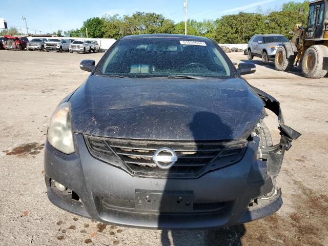 Photo 5 from auction – 2012 NISSAN ALTIMA S with VIN 1N4AL2EP5CC158498