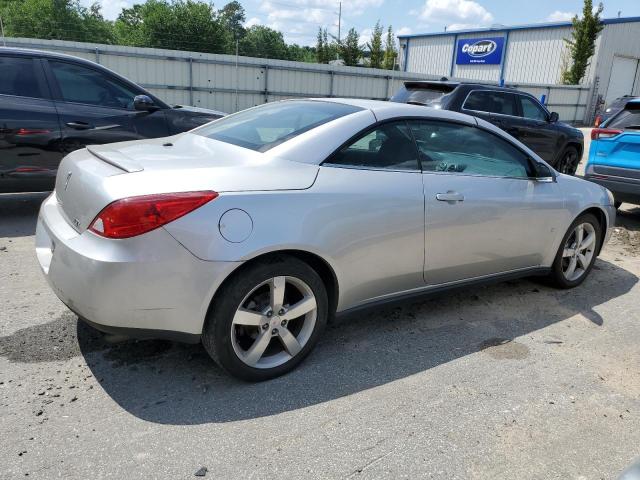 Photo 3 from auction – 2007 PONTIAC G6 GT with VIN 1G2ZH351374217455