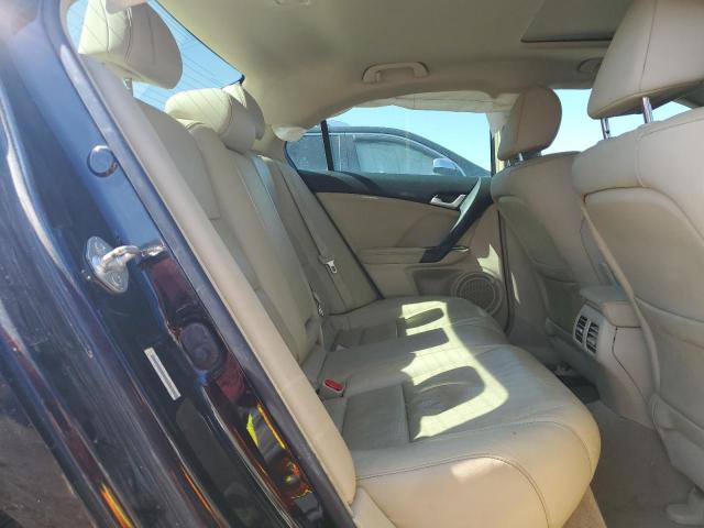 Photo 10 from auction – 2011 ACURA TSX with VIN JH4CU2F64BC011141