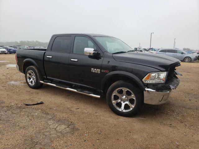 Photo 4 from auction – 2017 RAM 1500 LARAM with VIN 1C6RR7NM5HS881688