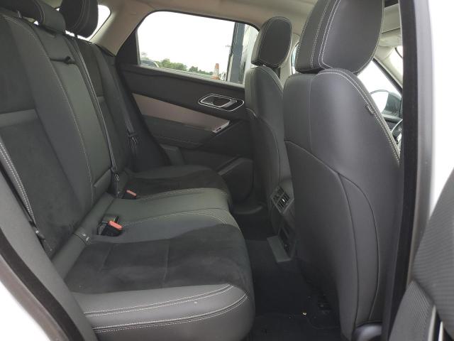 Photo 10 from auction – 2018 LAND ROVER RANGE ROVE with VIN SALYA2RX1JA756887