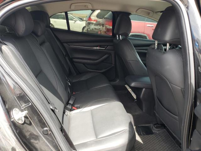 Photo 10 from auction – 2022 MAZDA 3 SELECT with VIN 3MZBPABL8NM301781