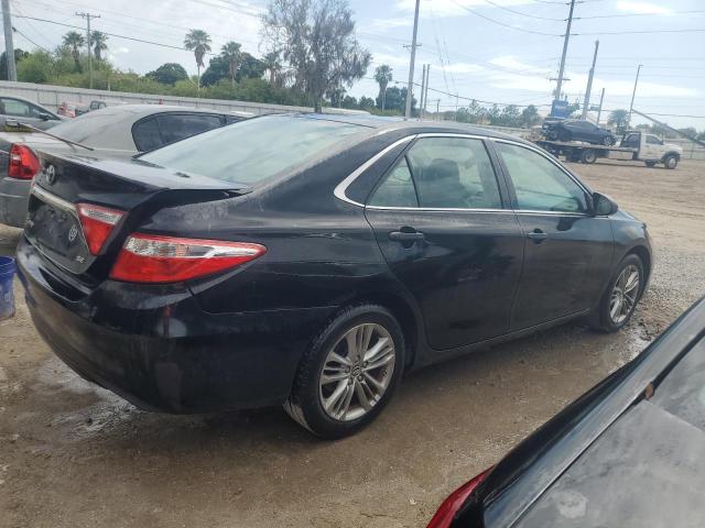 Photo 3 from auction – 2015 TOYOTA CAMRY LE with VIN 4T1BF1FK2FU104959