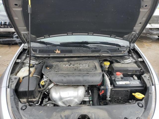 Photo 11 from auction – 2015 DODGE DART SXT with VIN 1C3CDFBB6FD119633