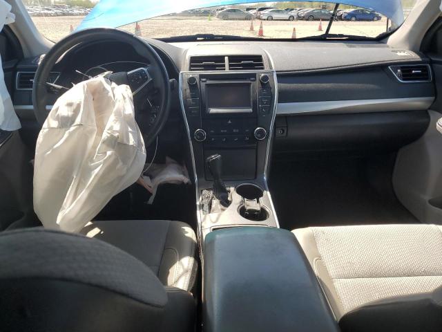 Photo 8 from auction – 2017 TOYOTA CAMRY LE with VIN 4T1BF1FK9HU642836