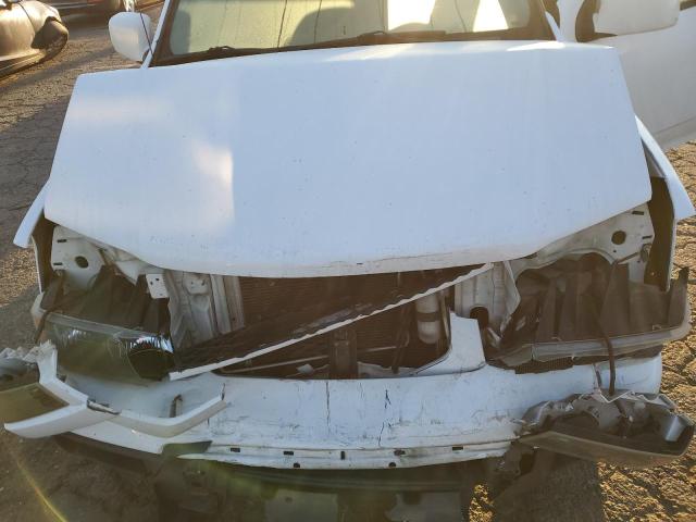Photo 11 from auction – 2011 CHEVROLET COLORADO with VIN 1GCESBF92B8126351
