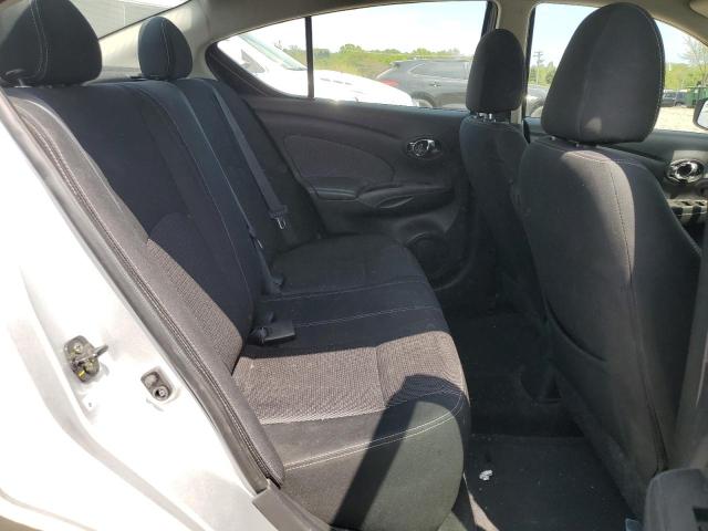 Photo 10 from auction – 2015 NISSAN VERSA S with VIN 3N1CN7AP9FL855488