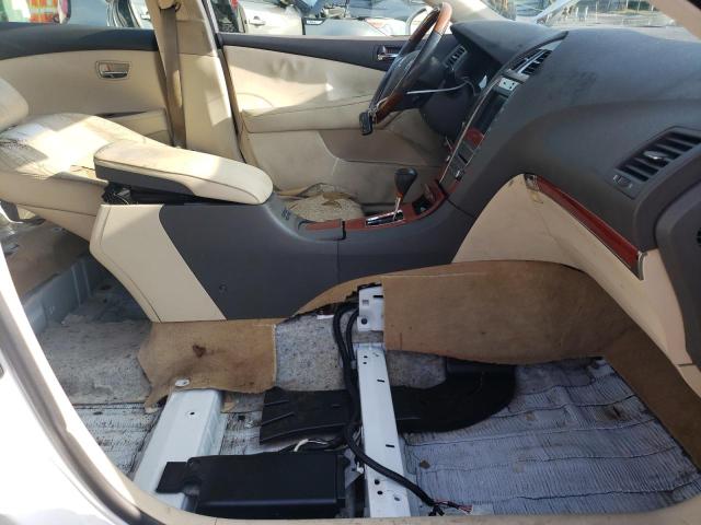 صورة رقم 7 من المزاد - 2012 LEXUS ES 350 مع VIN JTHBK1EGXC2500298