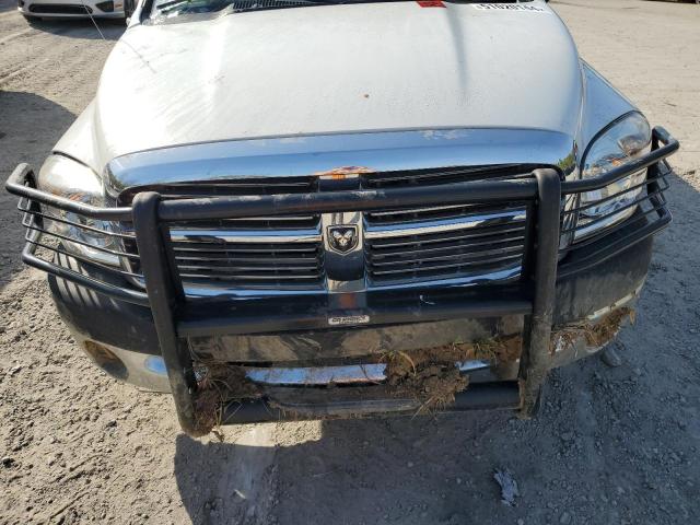 Photo 11 from auction – 2008 DODGE RAM 1500 S with VIN 1D7HU16NX8J176971