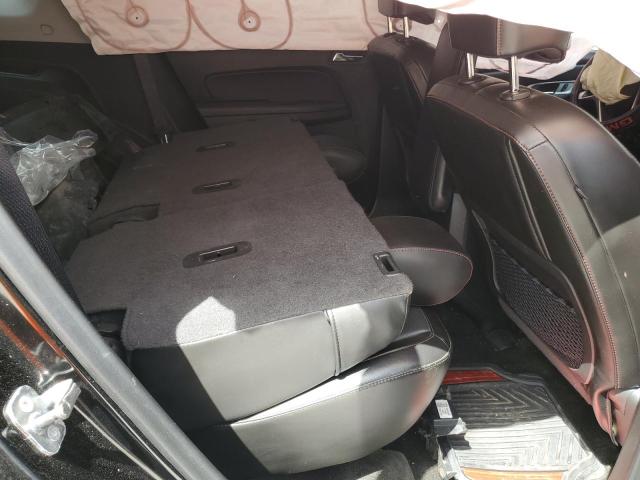 Foto 10 de la subasta – 2017 GMC TERRAIN SL con VIN 2GKFLUEK8H6328342