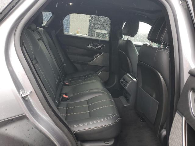 صورة رقم 11 من المزاد - 2020 LAND ROVER RANGE ROVE مع VIN SALYB2EX9LA285965