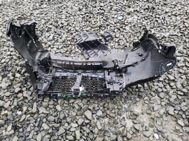 Photo 13 from auction – 2021 MAZDA CX-30 SELE with VIN 3MVDMBBLXMM250517