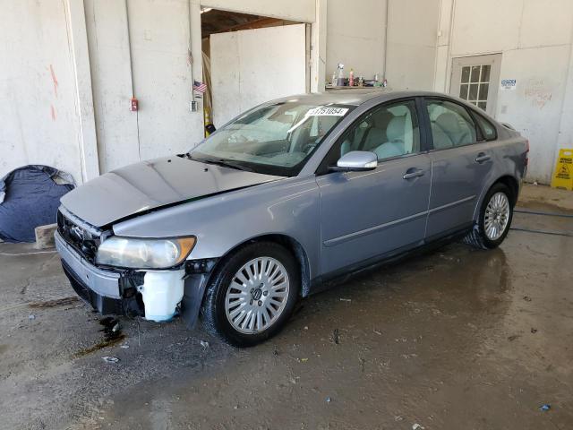 VOLVO S40 2.4I 2004 with VIN YV1MS382142010589 - Photo from auction