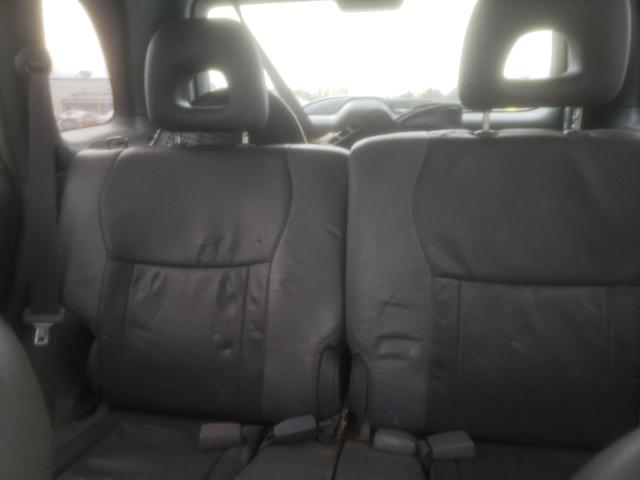 Photo 10 from auction – 2001 TOYOTA RAV4 with VIN JTEGH20V810022825