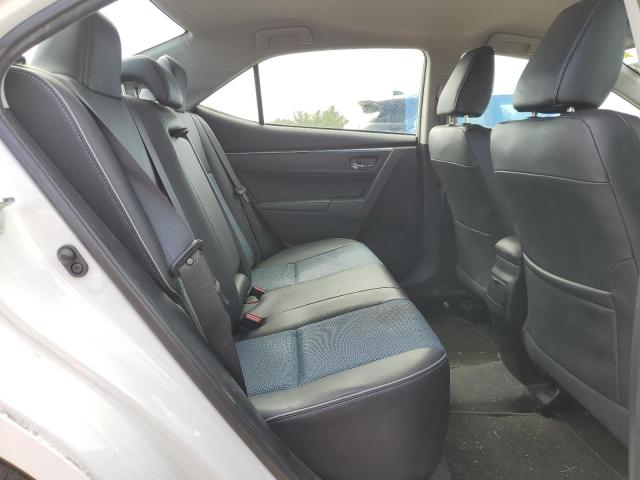 Photo 10 from auction – 2015 TOYOTA COROLLA L with VIN 2T1BURHE2FC390468