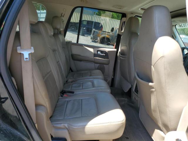 Zdjęcie 11 z aukcji – 2005 FORD EXPEDITION z VIN 1FMFU16575LA84228