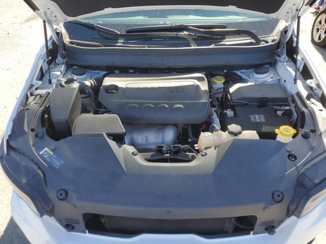 Photo 12 from auction – 2019 JEEP CHEROKEE L with VIN 1C4PJMLB2KD438465