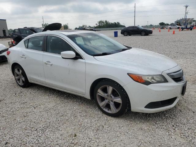 Photo 4 from auction – 2015 ACURA ILX 20 with VIN 19VDE1F36FE005996