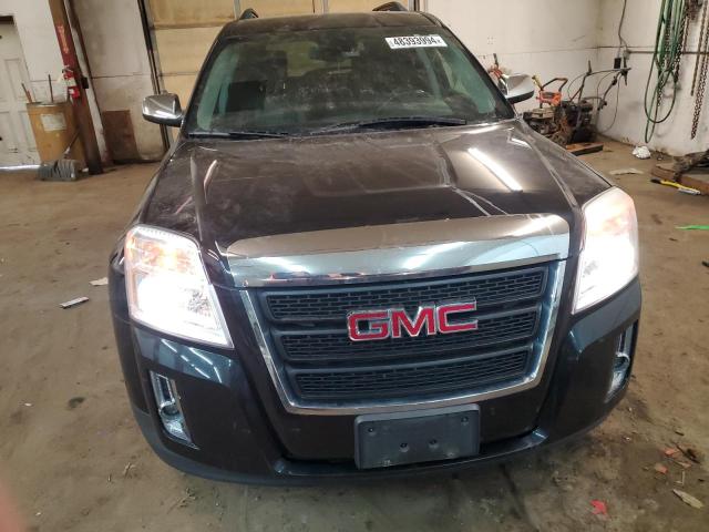 Photo 5 from auction – 2013 GMC TERRAIN SL with VIN 2GKFLVE36D6313086