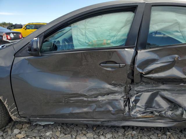 Photo 7 from auction – 2010 MAZDA 3 I with VIN JM1BL1SG6A1107534