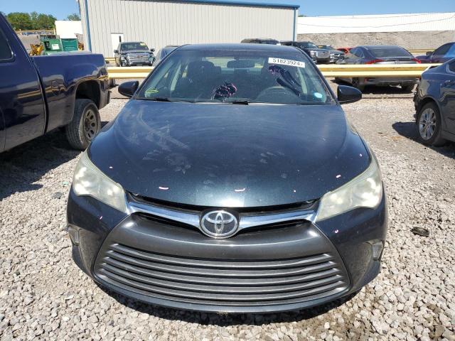 Photo 5 from auction – 2015 TOYOTA CAMRY LE with VIN 4T1BF1FK2FU054452