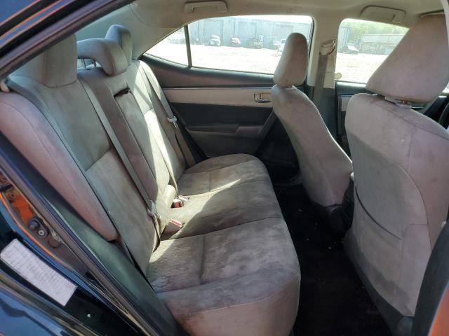 Photo 10 from auction – 2015 TOYOTA COROLLA L with VIN 2T1BURHEXFC333239