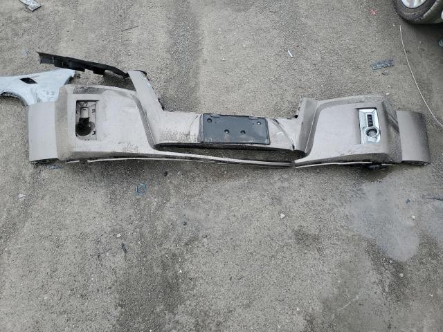 Photo 12 from auction – 2012 GMC TERRAIN SL with VIN 2GKALMEK0C6287613