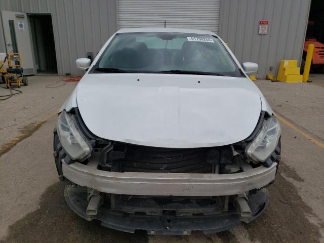 Photo 5 from auction – 2016 DODGE DART SE with VIN 1C3CDFAA6GD750506