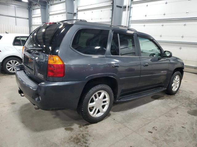 Photo 3 from auction – 2007 GMC ENVOY DENA with VIN 1GKET63MX72114055