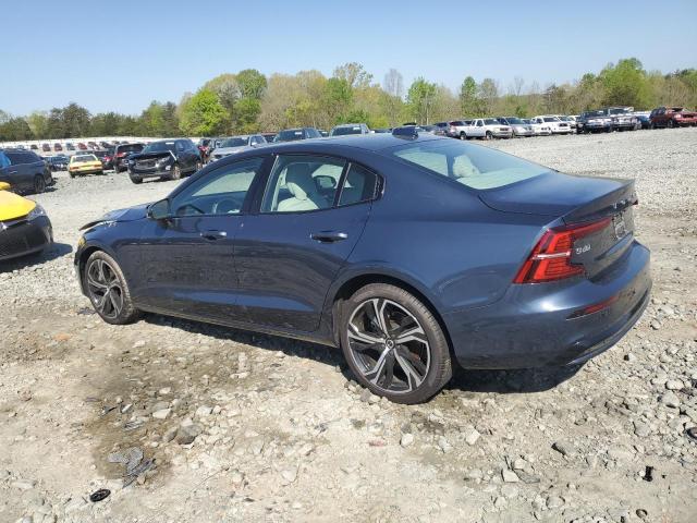 Photo 2 from auction – 2023 VOLVO S60 PLUS with VIN 7JRL12TW8PG231169