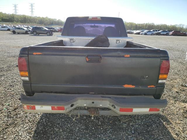Photo 6 from auction – 1996 FORD RANGER with VIN 1FTCR10A6TUD88737