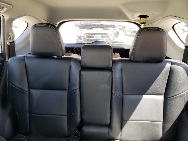 Photo 10 from auction – 2018 TOYOTA RAV4 ADVEN with VIN 2T3RFREV0JW717266