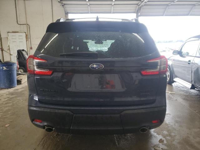 Photo 6 from auction – 2023 SUBARU ASCENT LIM with VIN 4S4WMAKD8P3442937