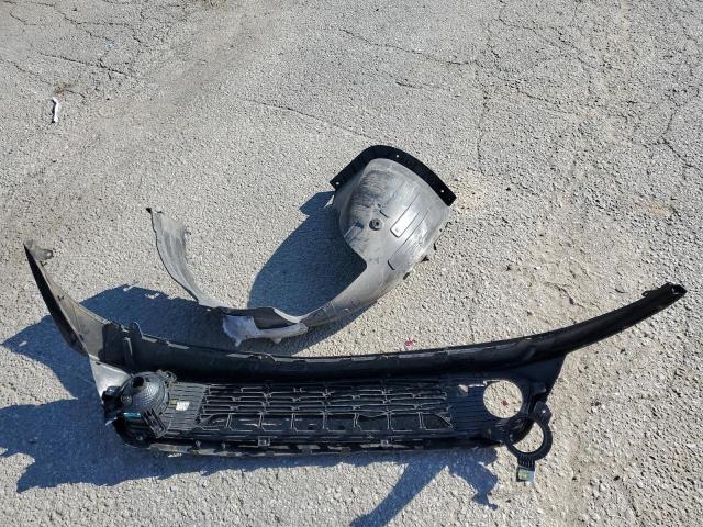 Photo 12 from auction – 2021 KIA FORTE FE with VIN 3KPF24ADXME377297