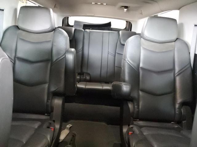 Photo 10 from auction – 2019 CADILLAC ESCALADE E with VIN 1GYS4HKJ5KR195443