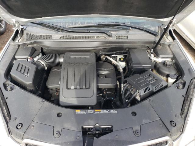 Foto 11 de la subasta – 2014 CHEVROLET EQUINOX LS con VIN 2GNFLEEK7E6298478