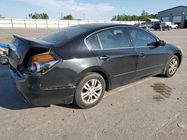 Photo 3 from auction – 2012 NISSAN ALTIMA BAS with VIN 1N4AL2AP1CN531255