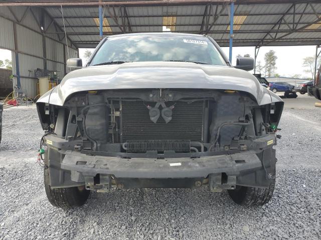 Photo 5 from auction – 2009 DODGE RAM 1500 with VIN 1D3HV18P99S725911
