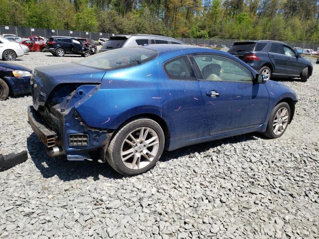 Photo 3 from auction – 2008 NISSAN ALTIMA 3.5 with VIN 1N4BL24E08C138817