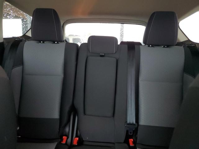 Photo 10 from auction – 2017 FORD ESCAPE SE with VIN 1FMCU0GD3HUC98733