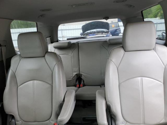 Photo 10 from auction – 2014 GMC ACADIA SLT with VIN 1GKKRRKD3EJ204221