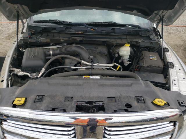 Photo 11 from auction – 2014 RAM 1500 SLT with VIN 1C6RR6LT6ES178374