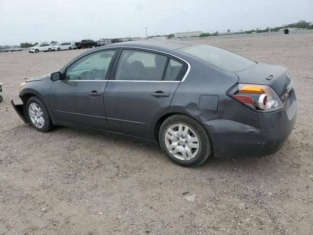 Photo 2 from auction – 2011 NISSAN ALTIMA BAS with VIN 1N4AL2AP9BC164115