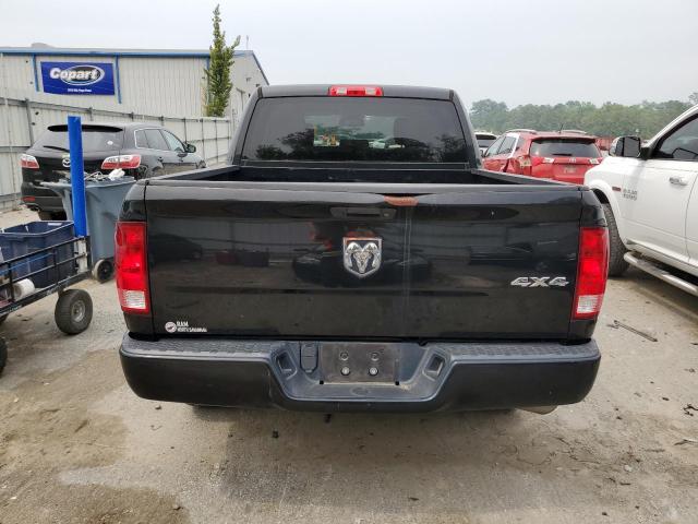 Photo 6 from auction – 2019 RAM 1500 CLASS with VIN 1C6RR7KT0KS593595