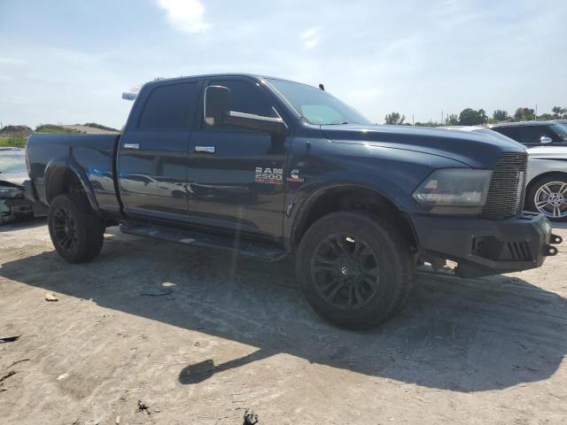 Photo 4 from auction – 2014 RAM 2500 LARAM with VIN 3C6UR5FL0EG321178