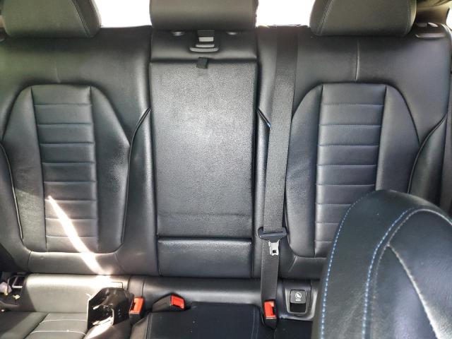 Photo 10 from auction – 2019 BMW X4 M40I with VIN 5UXUJ5C59KLJ63121